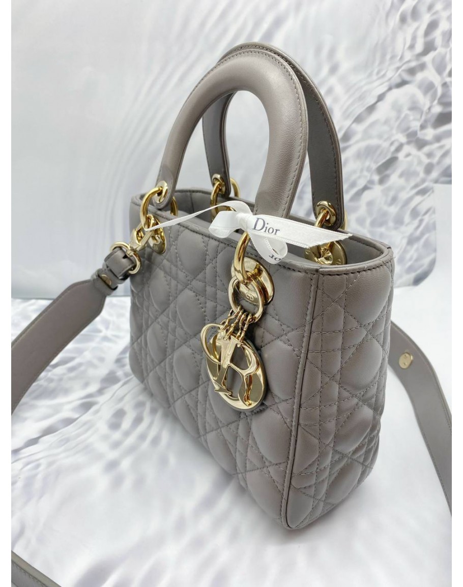 Lady dior my discount abcdior bag price malaysia